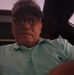 Doug Box - Facebook