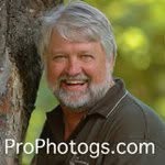 Doug Box - @douglasbox - Instagram