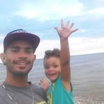 douglas - @douglasmoreirabox - Instagram