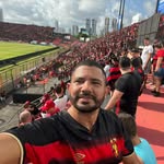 Douglas - @douglas.boxe - Instagram