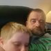 Douglas Box - Facebook