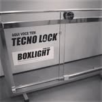Douglas ★Box Light★ - @douglas85fernando - Instagram