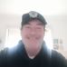 Douglas Boxall - Facebook