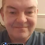 Douglas Boxall - @douglas.boxall - Instagram