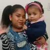 Douglas Dubox - @douglas.dubox - TikTok