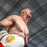 Douglas Kloppel - @douglas.chute.boxe - Instagram