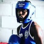 DouglasBox - @douglas_atletaa - Instagram