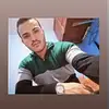 douglasrojasbox - @douglasrojasbox - TikTok