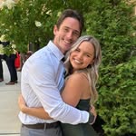 Maria Douglas Boxler - @mdouglasboxler - Instagram