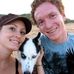 Nicole McCain Douglas' Recipe Box - Facebook