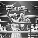@scott_douglas_boxer - Instagram