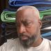 Doug Boykin - Facebook