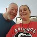 Doug Boykin - Facebook
