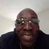 Douglas Boykin - @douglasboykin - TikTok
