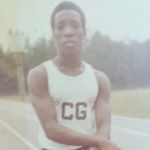 Douglas Boykin - @douglasboykin - Instagram