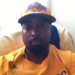 Douglas Boykin - @boykin28 - Instagram