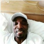 Douglas boykin - @boykindouglas1 - Instagram