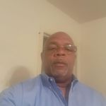 Douglas Boykin - @douglas.boykin - Instagram