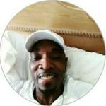 Douglas boykin - @boykindouglas12 - Instagram