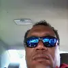 Douglas Boykin - @douglas.boykin - TikTok