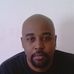 Douglas Boykin - Facebook