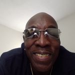 Douglas Boykin - @douglasboyki - Instagram