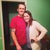 Douglas Boykin - Facebook