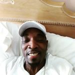 douglas boykin - @boykindouglas - Instagram