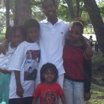 Douglas Boykin Jr - @douglasboykinjr - Instagram