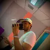 Douglas Pernalete - @douglasboyking - TikTok