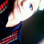 DouglasBoykin - @douglasboykiny - Instagram