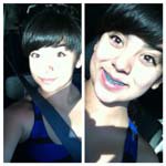 DouglasBoykin - @douglasboykini - Instagram
