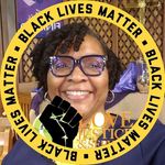 Gail Douglas-Boykin - @gaildouglasboykin - Instagram