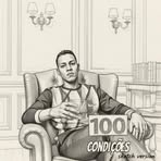 Douglas Belo - Facebook