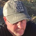 Douglas Boyle - @douglas.boyle.3557 - Instagram