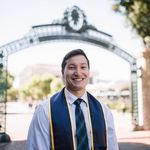 Douglas Boyle - @chinesewhiteboi - Instagram