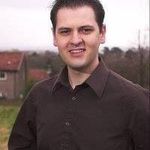 Douglas Boyle - @douglas.boyle.5 - Instagram