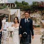 Douglas Boyle - @douglasboyle - Instagram