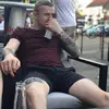 Douglas Boyle - @douglasboyle2 - TikTok