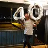 Douglas Boyle - @douglasboyle1 - TikTok