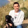 Douglas Boyle - @douglasboyle0 - TikTok