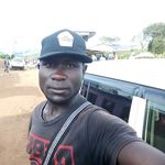 douglas boyles - @douglasboyles824 - Instagram