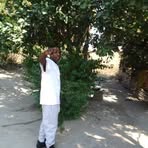 Douglas Bwalya - Facebook