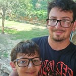 Douglas F Boyle - @boyle_d1 - Instagram