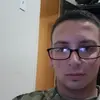 Douglas F Boyle - @helpmeobi1 - TikTok