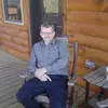 douglasboyle425 - @douglasboyle425 - TikTok