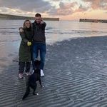 Eva - @eva_douglas_boyle - Instagram