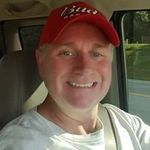 Larry Douglas Boyle - @larry.d.boyle - Instagram