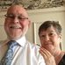 Doug Boynton - Facebook