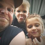 Douglas Boynton - @dlboynton3 - Instagram